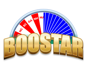 boostar-top-logo